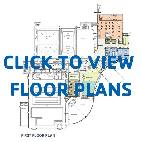 HOC Floor Plans