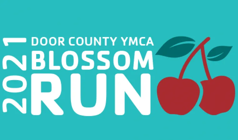 2021 blossom run