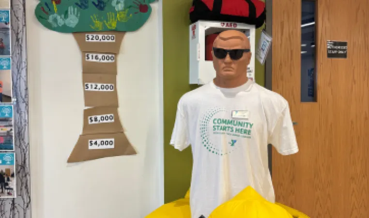 2026 Y Day of Giving Tree 